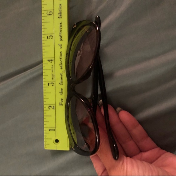 Tom Ford sunglasses? main image 7